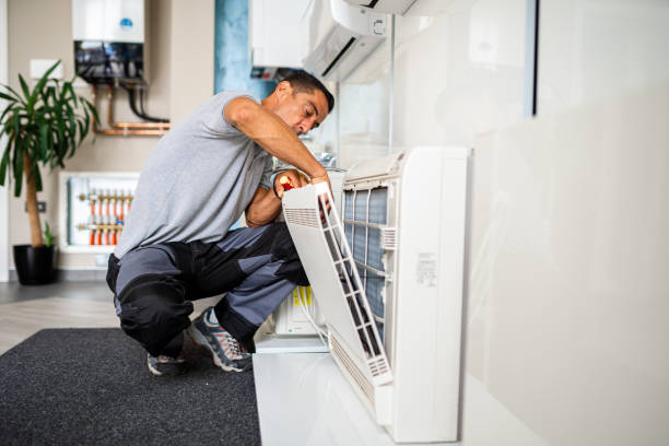Best Best Air Duct Cleaning Company  in Lake Lotawana, MO
