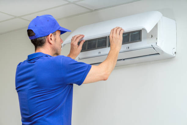 Best General Air Duct Cleaning  in Lake Lotawana, MO